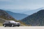 Rolls-Royce Phantom Coupe 2008 года
